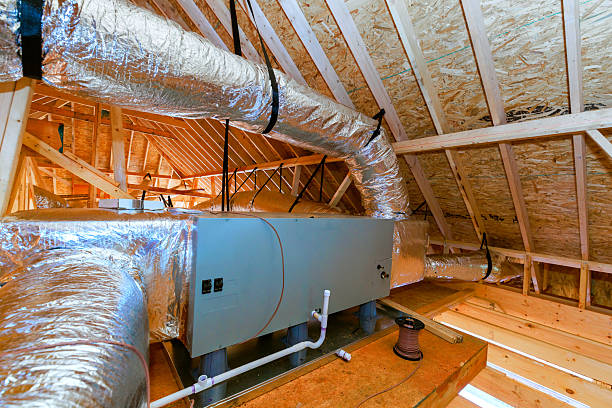 Top rated local Hvac specialists in El Verano, CA